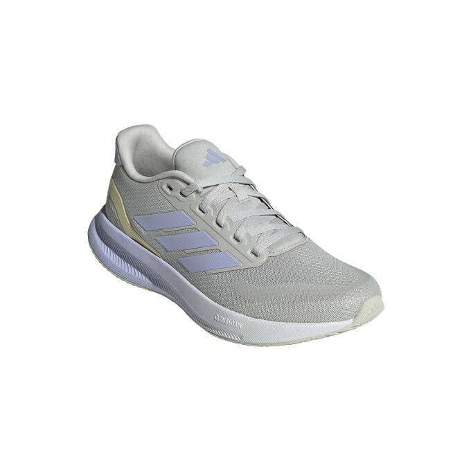 【レディース】adidas uramo PG Protect ランニングシューズ 楽天市場】【全品対象最大10%OFFクーポン発行中!〜2025年7/26