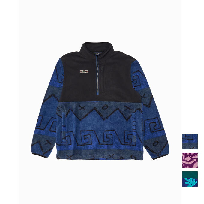 エアブラスター　ダウンジャケット　MICRO PUFF XXL　新品展示品 楽天市場】エアブラスター AIRBLASTER Micro Puff Jacket 23-24