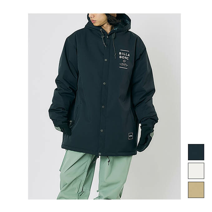 楽天市場】最大10％OFFクーポン 【12/30〜1/5】 ビラボン メンズ