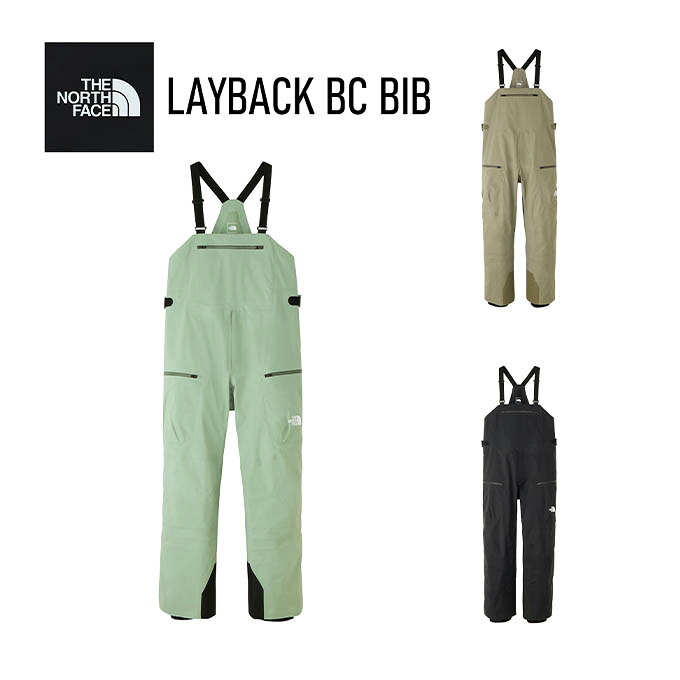 楽天市場】【2,000円OFFクーポン発行中】 ザ・ノース・フェイス THE