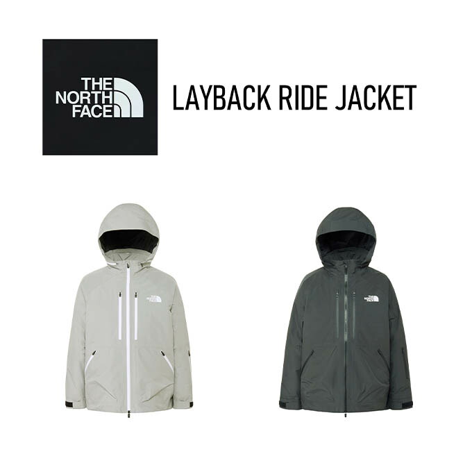 楽天市場】【2,000円OFFクーポン発行中】 ザ・ノース・フェイス THE