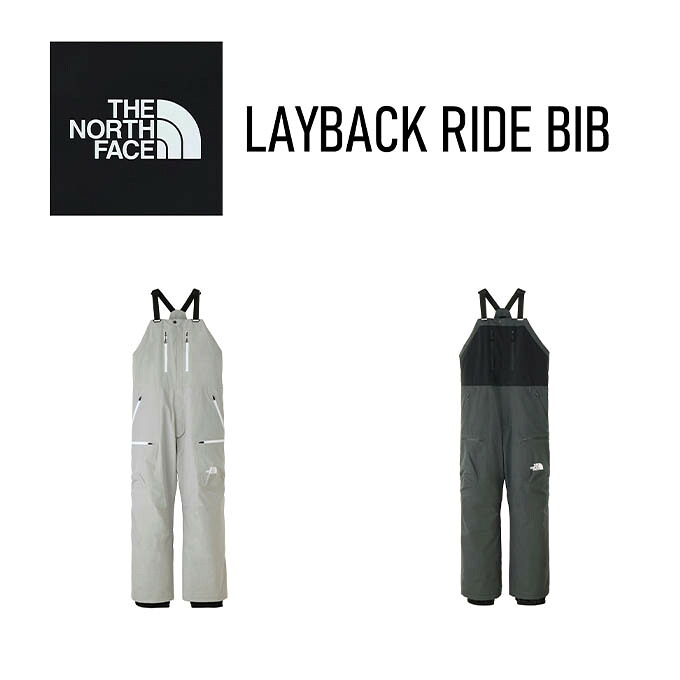 楽天市場】【2,000円OFFクーポン発行中】 ザ・ノース・フェイス THE