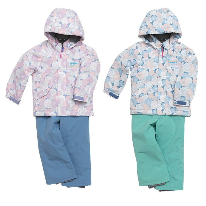 楽天市場】【2,000円OFFクーポン発行中】 オンヨネ ONYONE