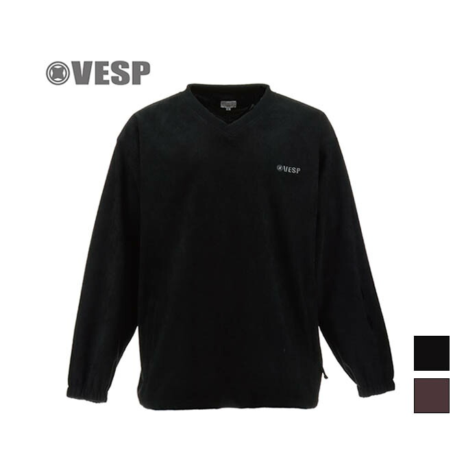 楽天市場】【2,000円OFFクーポン発行中】 ベスプ VESP メンズ