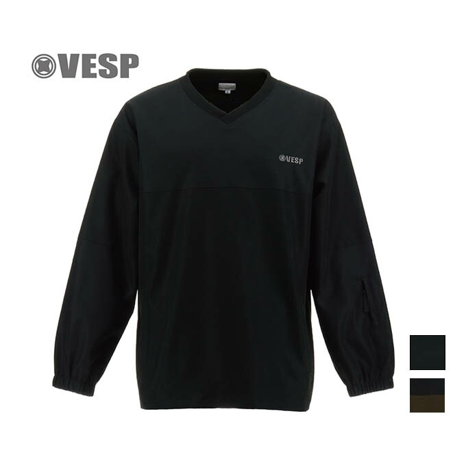 楽天市場】【2,000円OFFクーポン発行中】 ベスプ VESP メンズ