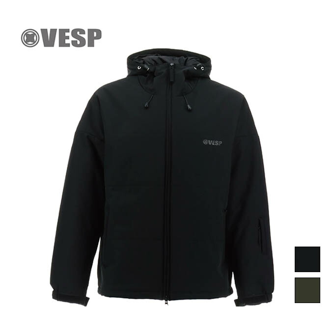 楽天市場】【2,000円OFFクーポン発行中】 ベスプ VESP メンズ
