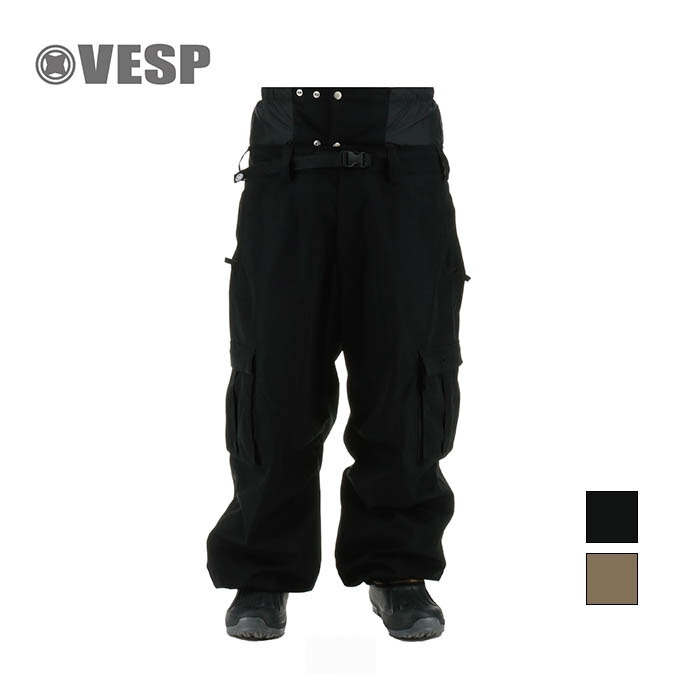 楽天市場】【2,000円OFFクーポン発行中】 ベスプ VESP メンズ