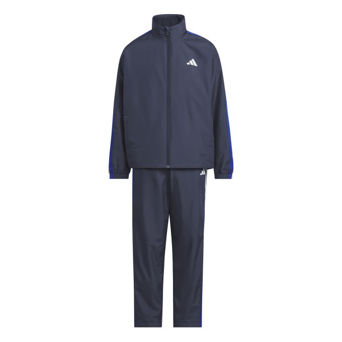 adidas トレーニングウェアセット ネイビー adidas ジャージ ネイビー 上下」の人気商品一覧 | 安い商品を