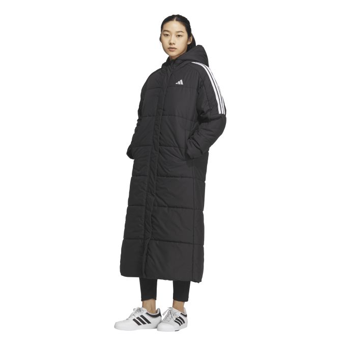 楽天市場】アディダス adidas マルチSPウェア レディース PADロング