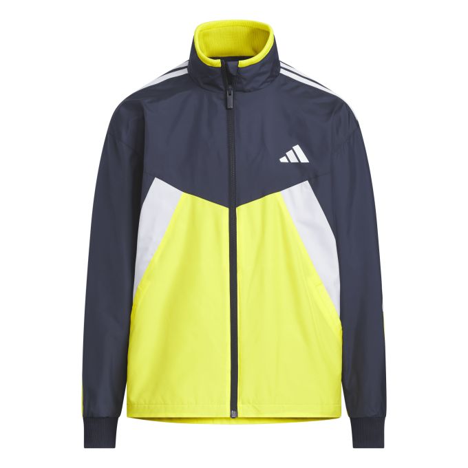 楽天市場】【全品対象最大3万ポイント還元＆10％OFF！ 3/4 20:00〜3/11