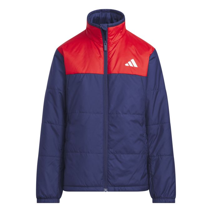 SIRUP adidas アディダス コラボ アウター ジャケット 楽天市場】《限定クーポン配布》アディダス ジャケット キッズ