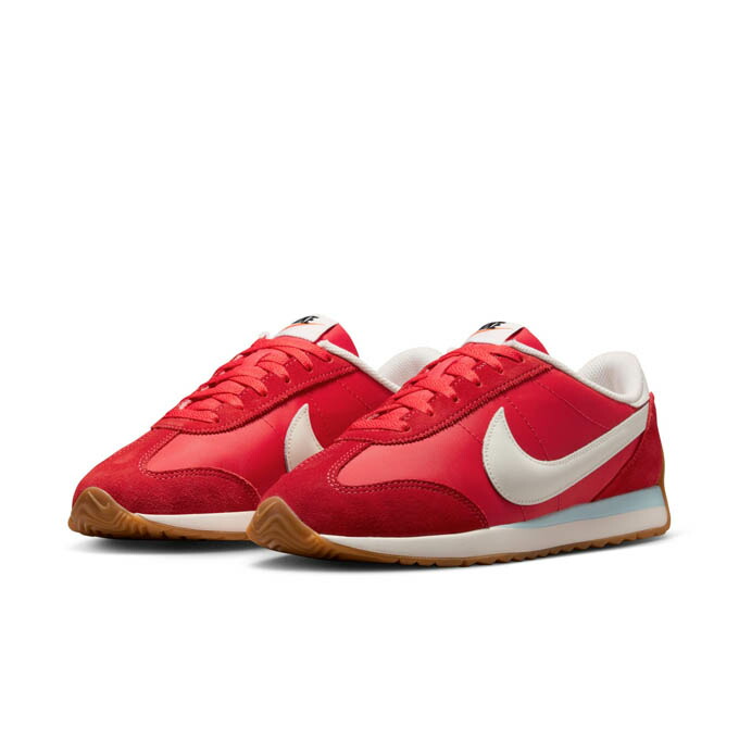 【クーポン発行中！】 ナイキ NIKE レディース カジュアル シューズ ナイキ ウィメンズパシフィック HM4771 604 【2025FW】