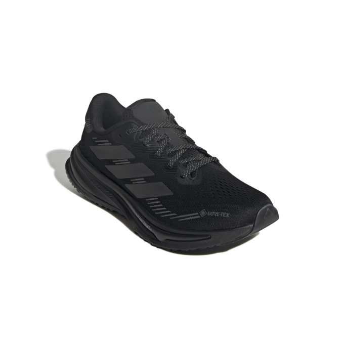 【クーポン発行中!】 アディダス adidas レディース ロード ランニング シューズ スーパーノヴァ ライズ GTX ランニング シューズ JP7764 OOA67 【2026SS】|SPOPIA NET SHOP