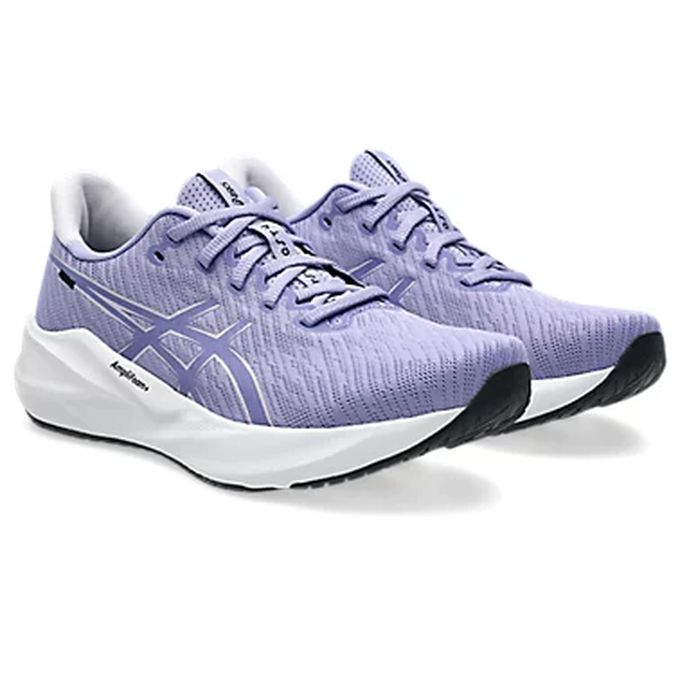 楽天市場】アシックス ランニングシューズ レディース バーサブラスト