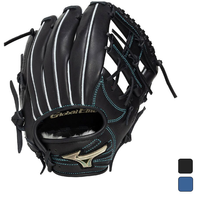 【クーポン発行中！】 ミズノ MIZUNO 野球 ジュニア 軟式用 グラブ 坂本勇人モデル サイズM 【グローバルエリート】 RG BAサカモト 26SS 1AJGY343 【2025FW】