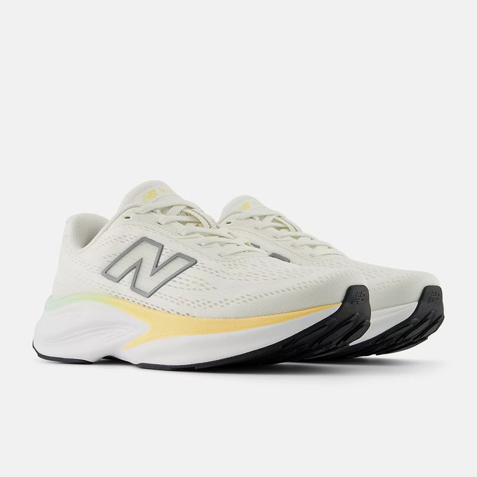 【クーポン発行中！】 ニューバランス NB レディース スポーツ カジュアル ランニング シューズ Fresh Foam X Kaiha v2 WKAIR586 WKAIR 586 D 【2026SS】 10,897円