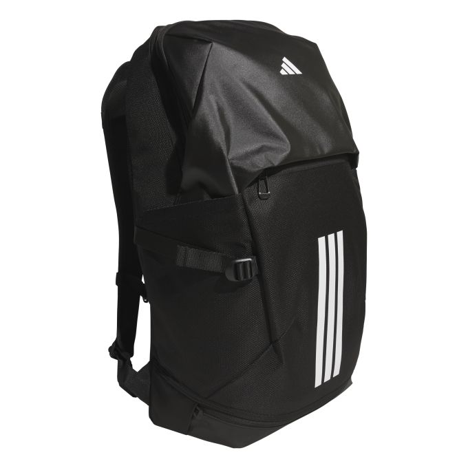 【クーポン発行中！】 アディダス adidas メンズ レディース スポーツ バッグ リュック イーピーエス バックパック40 JY9545 HQ270 【2026SS】