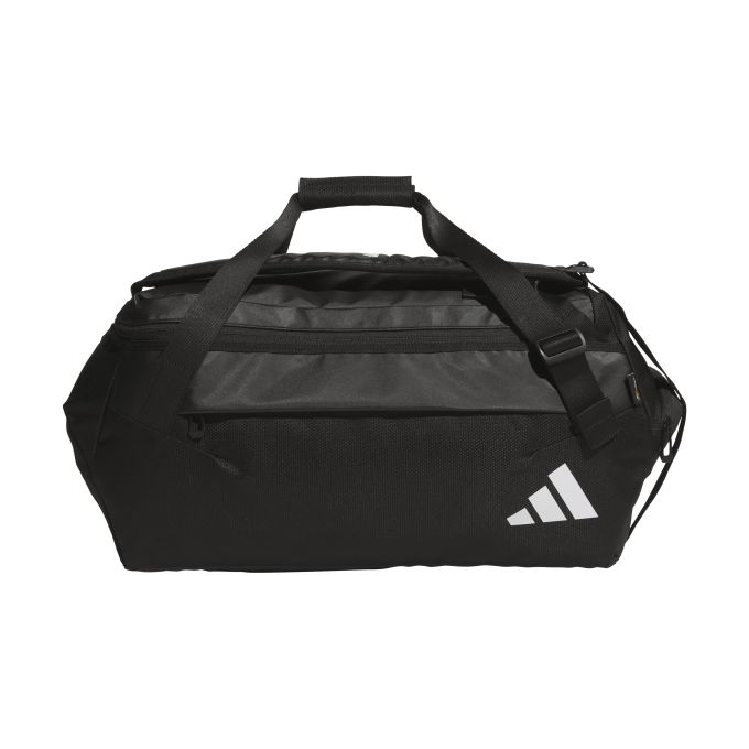 【クーポン発行中！】 アディダス adidas メンズ レディース スポーツ バッグ イーピーエス ダッフルバッグ 50 JY9555 DL599 【2026SS】