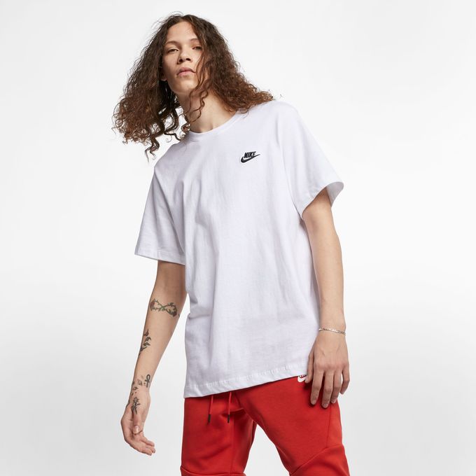 日本未入荷 NEW ERA ハートTシャツ ニューエラ海外限定 楽天市場】【お得なクーポン発行中】 ニューエラ NEW ERA メンズ