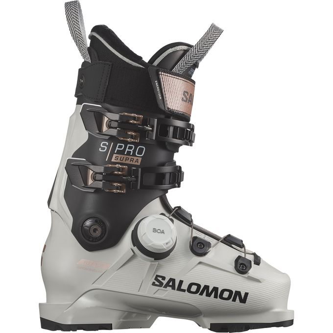 楽天市場】◇ SALOMON ( サロモン スキーブーツ ) 【2024-2025