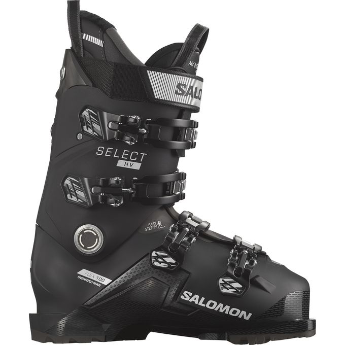 【楽天市場】 SALOMON ( サロモン スキーブーツ ) 【2023-2024 