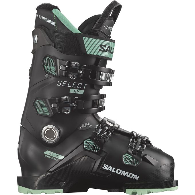 楽天市場】◇ SALOMON ( サロモン スキーブーツ ) 【2022-2023】 S/PRO 