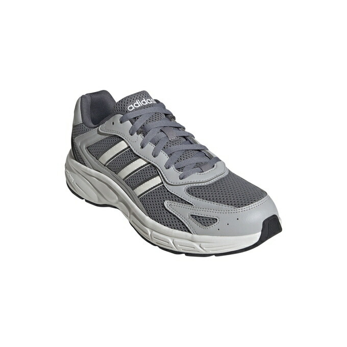 楽天市場】【2,000円OFFクーポン発行中】 アディダス adidas