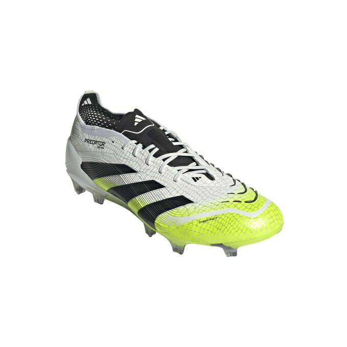 アディダス　プレデターエリートAG 27センチ 楽天市場】【2,000円OFFクーポン発行中】 アディダス adidas メンズ