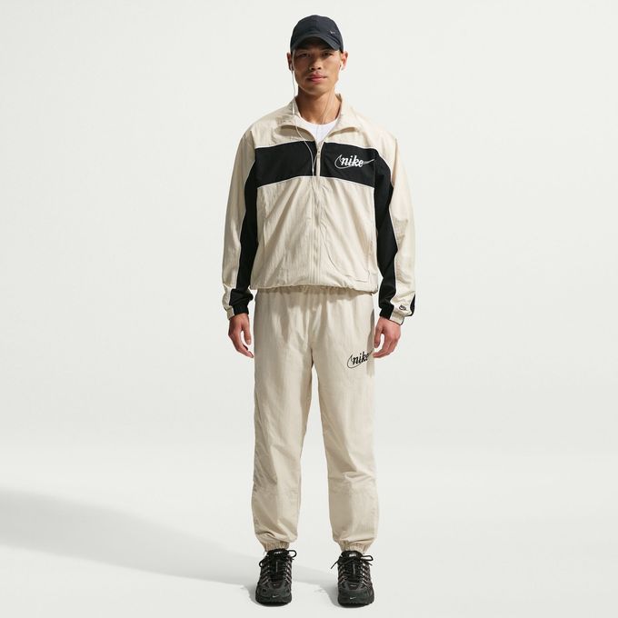 【クーポン券ふり出し中！】 ナイキ NIKE メンズ 心地好い御召しもの フルジップ 上衣 ナイキ 野球クラブ LTWT CTB フルジップ ジャケ IF0767-229