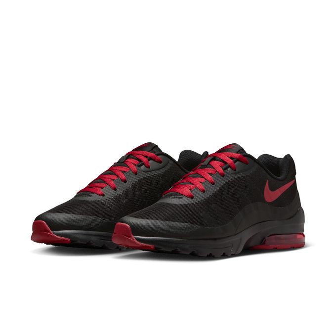 【クーポン発行中!】 ナイキ NIKE メンズ ランニング シューズ エア マックス インビガー 749680 006 【2026SS】
