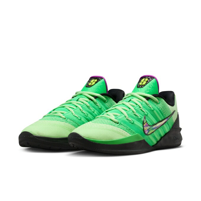 【最終処分品】 ナイキ NIKE レディース バスケットボール シューズ SABRINA 3 GAMER EP II3986 300 【2025FW】｜SPOPIA NET SHOP