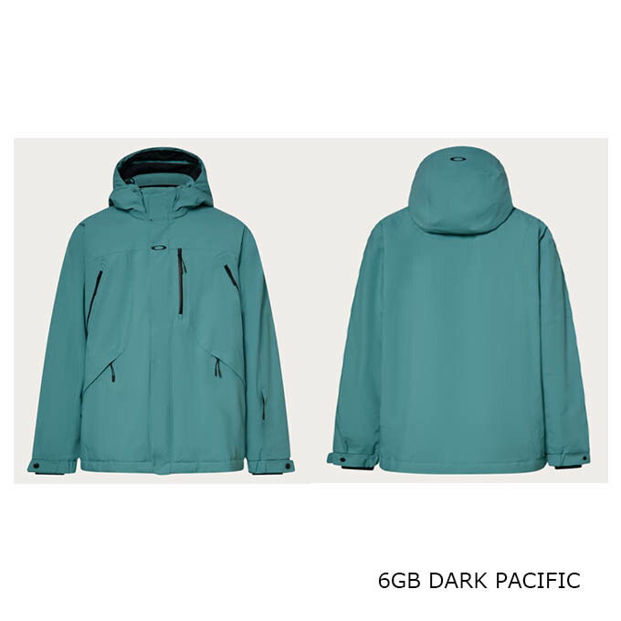 楽天市場】【2,000円OFFクーポン発行中】 オークリー OAKLEY メンズ