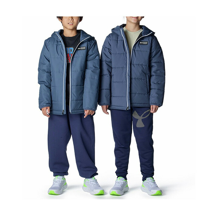 楽天市場】【2,000円OFFクーポン発行中】 アンダーアーマー UNDER