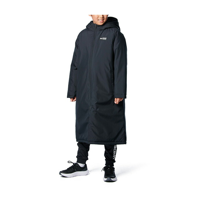 楽天市場】【2,000円OFFクーポン発行中】 アディダス adidas メンズ