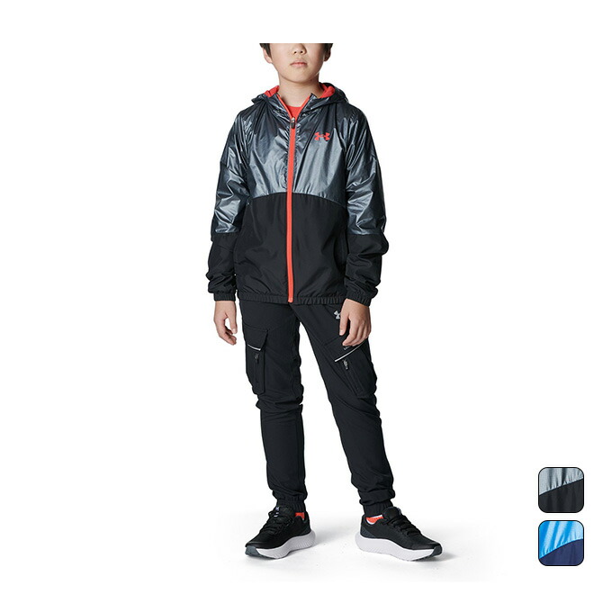 楽天市場】【2,000円OFFクーポン発行中】 アンダーアーマー UNDER