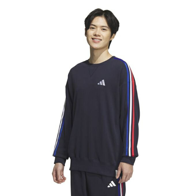 アディダス Pro elite 長袖 M 楽天市場】【2,000円OFFクーポン発行中】 アディダス adidas メンズ