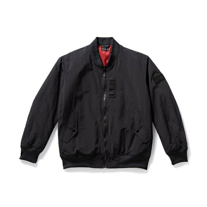 【クーポン発行中！】 ミズノ MIZUNO メンズ レディース サッカー モレリア MA-1ジャケット P2MEC556 【2025FW】