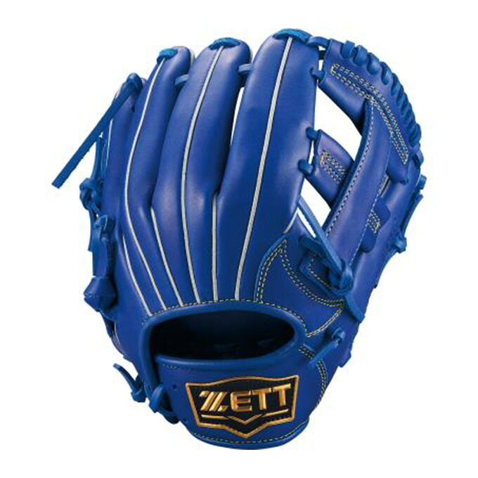【クーポン発行中！】 ゼット ZETT 野球 ジュニア 軟式グラブ ジュニア軟式 ソフトステア オールラウンド用 サイズ S BJGB74520F 2500 【2025FW】 9,504円