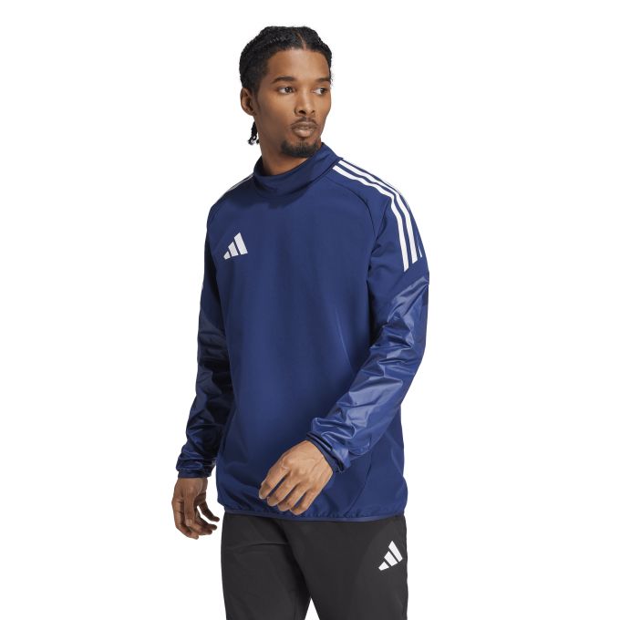 楽天市場】送料無料 アディダス メンズ ピステ トップ adidas ウインド