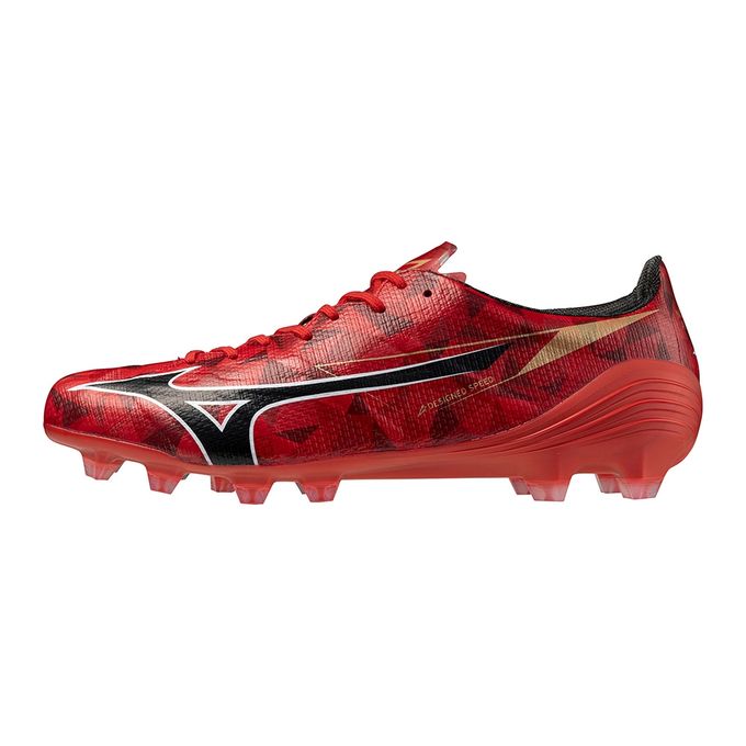 楽天市場】ミズノ（MIZUNO）（メンズ、レディース）サッカー