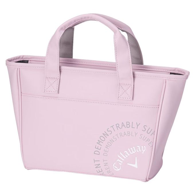 楽天市場】【レディース】キャロウェイ アップタウン トート