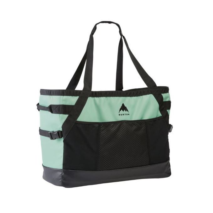 楽天市場】【2,000円OFFクーポン発行中】 バートン BURTON ブーツ