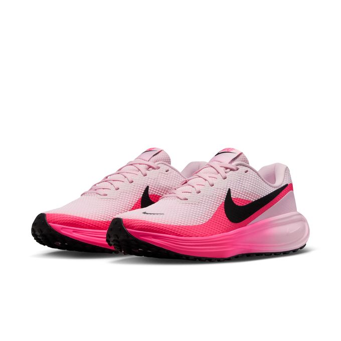 シューズ(女性用) WMNS NIKE LUNARCONTROL VPR 2 W 8.5 シューズ(女性