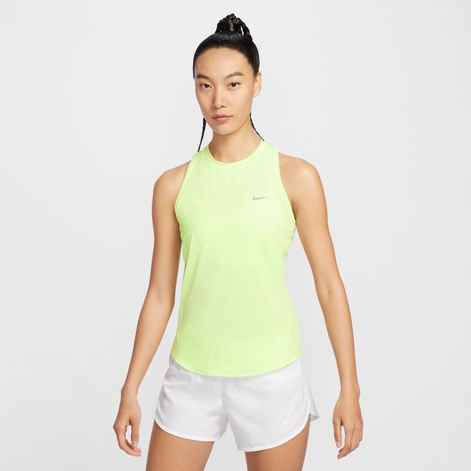 Nike 陸上用タンクトップ レインボウ色 楽天市場】【2,000円OFFクーポン発行中】 ナイキ NIKE