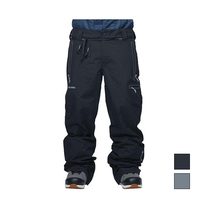 楽天市場】REW 20-21 THE STRIDER JEAN パンツ SLIM FIT GORE 楽天市場】REW 20-21 THE STRIDER JEAN パンツ SLIM FIT GORE