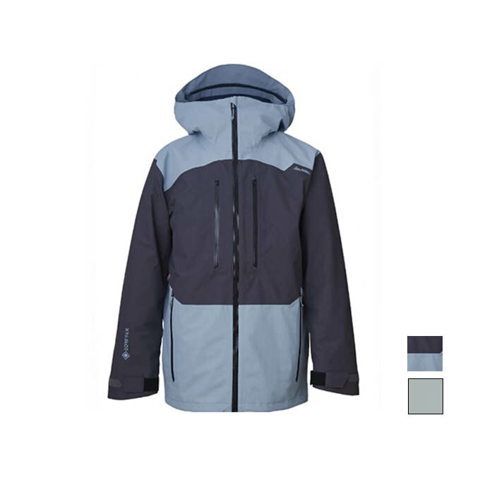 楽天市場】REW SPACE TRAVELER ジャケットカラー WHITE×D-BROWN×L-BLUE