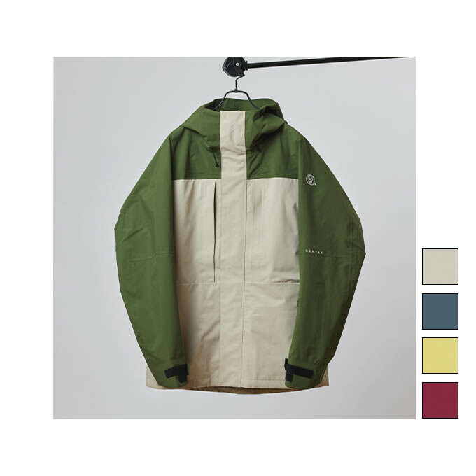 楽天市場】【2,000円OFFクーポン発行中】 アンファッジ Unfudge メンズ