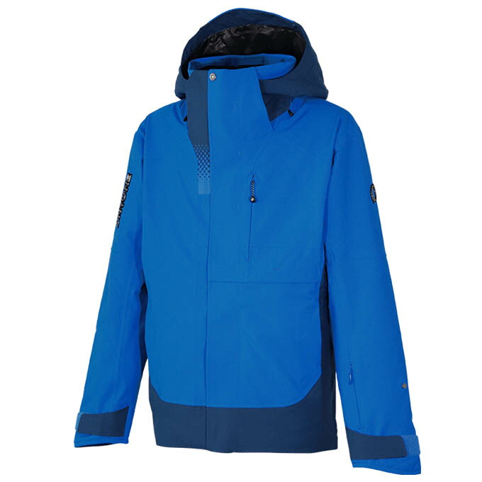 楽天市場】【2,000円OFFクーポン発行中】 ゴールドウィン GOLDWIN