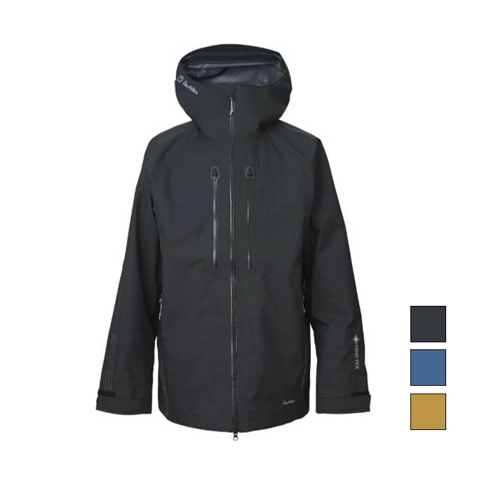 楽天市場】REW SPACE TRAVELER ジャケットカラー WHITE×D-BROWN×L-BLUE