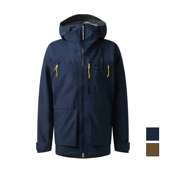 ホグロフス　スノーウェア ホグロフス スノボウェア セット 楽天市場】ホグロフス（スキー用